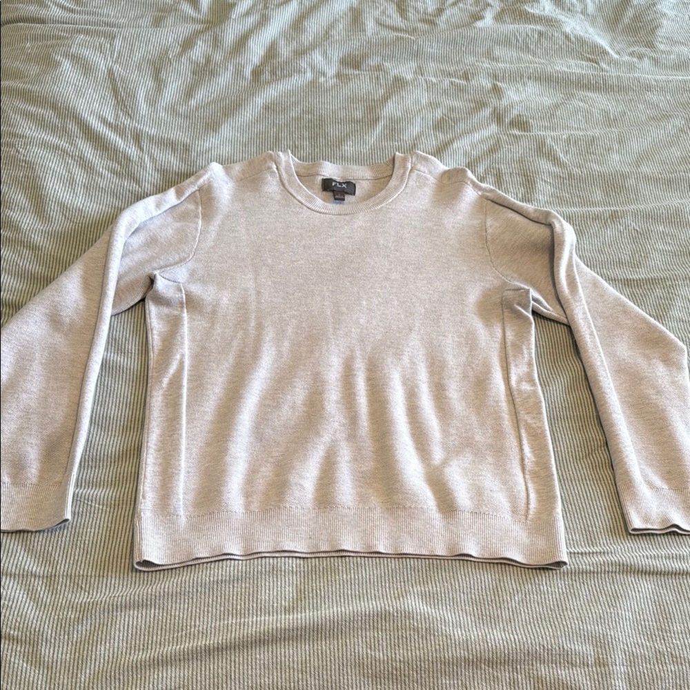 Off White Men’s Sweater